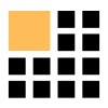 DashboardWorx logo