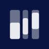 DataCareer App logo