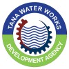 Tana Water Works Development Agency logo