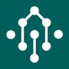 The Data Analytics Institute logo