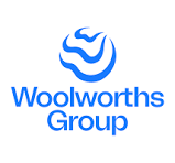 Woolworths Group logo